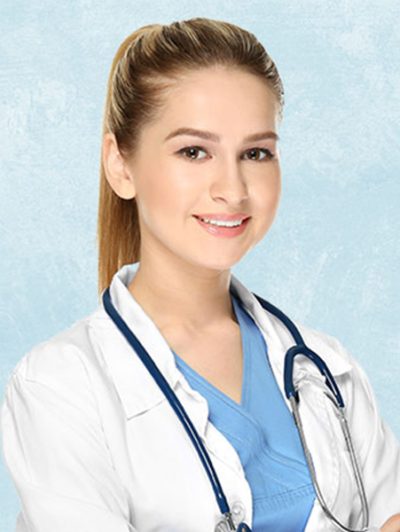 Lic. MARTÍNEZ, Liliana Edith