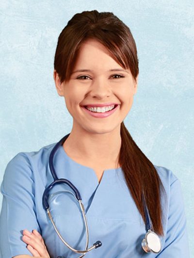 Lic. PACHECO, Blanca Alicia