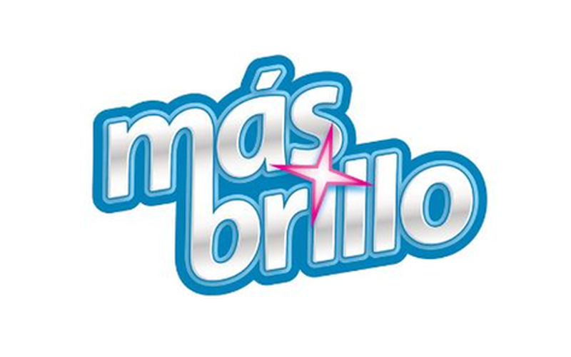 01-mas-brillo