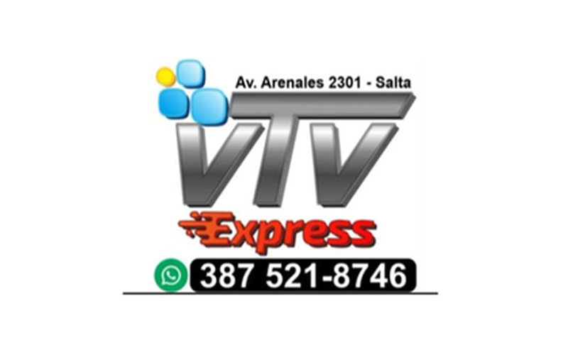 02-b-j-express