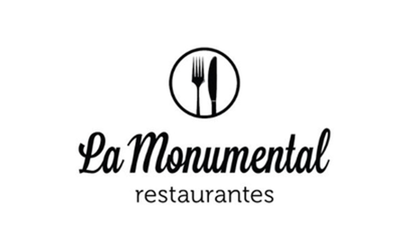 03-la-monumental