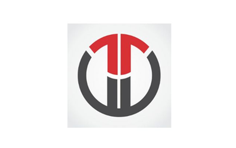 05-tt