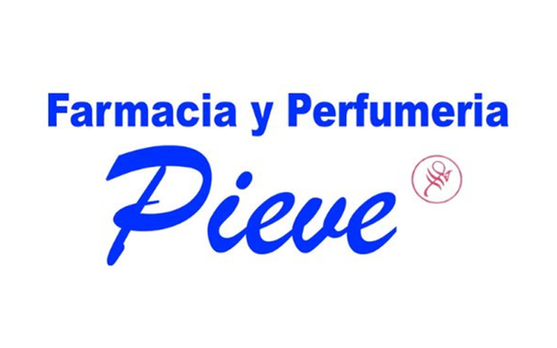 06-farmacia-y-perfumeria-pieve