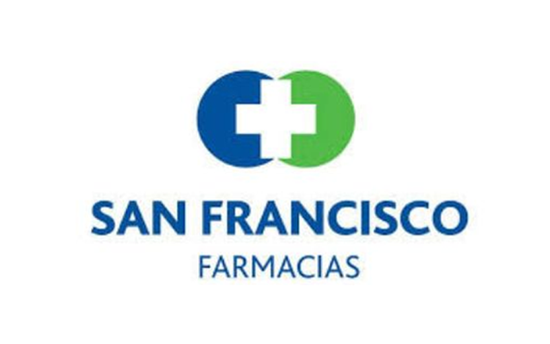 07-farmacias-san-francisco