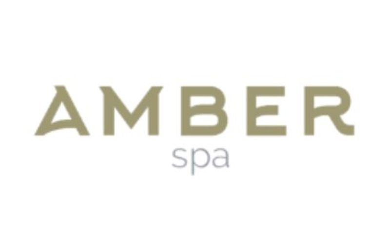 08-amber-spa