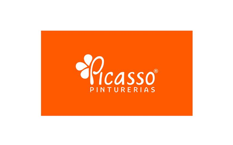 09-picasso-indumentaria