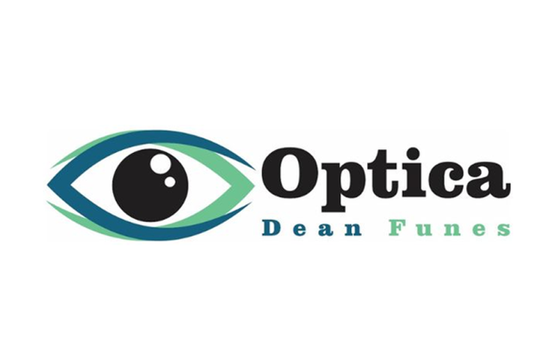 10-optica-dean-funes