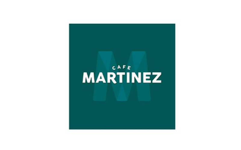 11-cafe-martinez