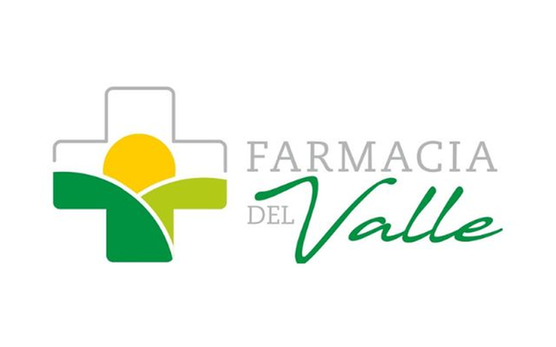 12-farmacia-del-valle
