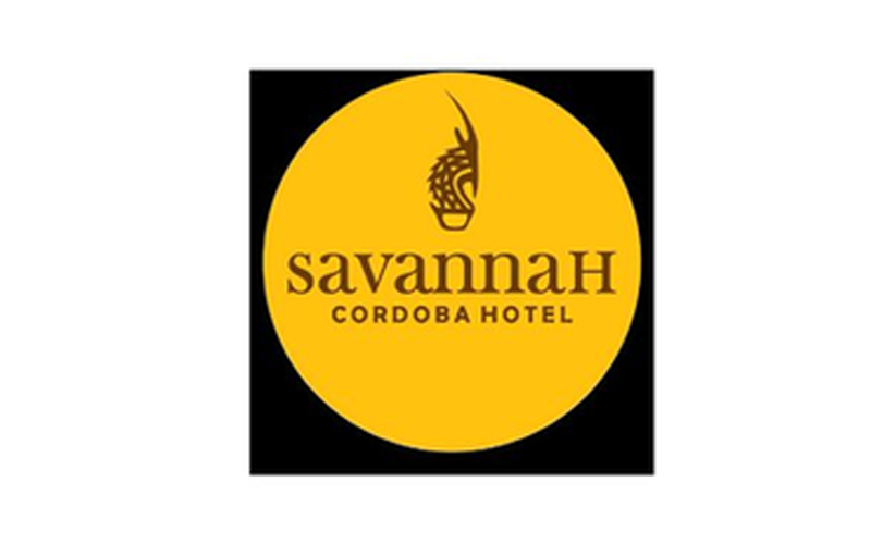13-savannah-coffee-resto