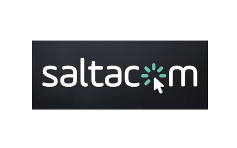 14-salta-com