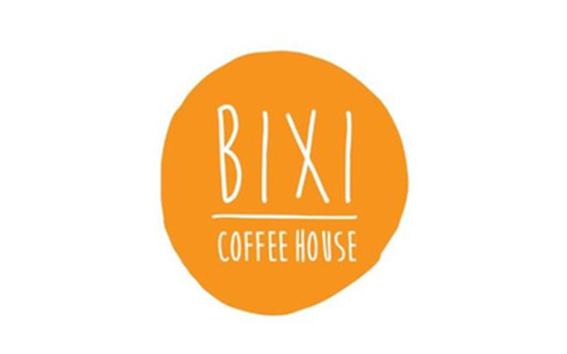 15-bixi-coffee-house