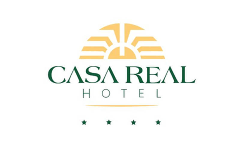 16-casa-real-hotel