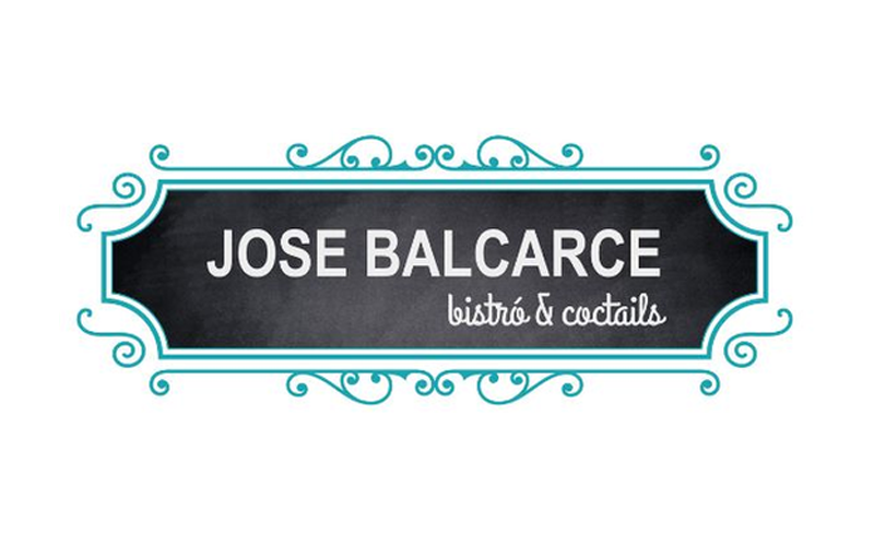 17-jose-balcarce-bistro