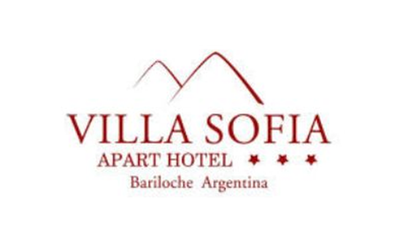 18-villa-sofia-apart-hotel