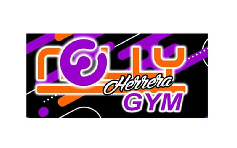 19-glow-gym