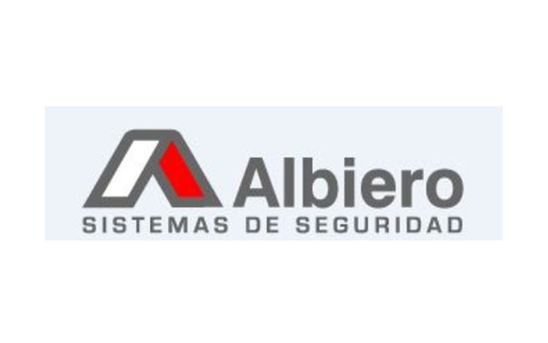 20-albiero-sistemas-de-seguridad