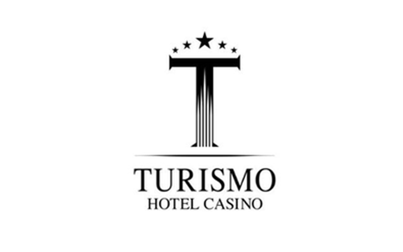 21-turismo-hotel-casino