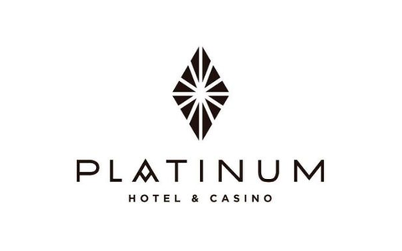 22-platinum-hotel-casino