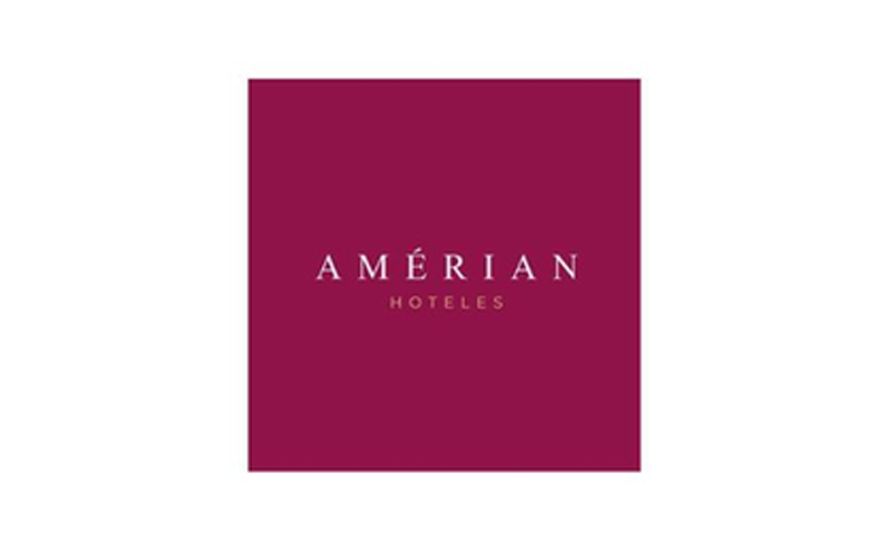23-amerian