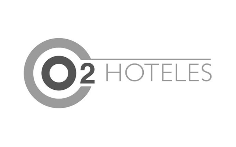 24-o2-hoteles