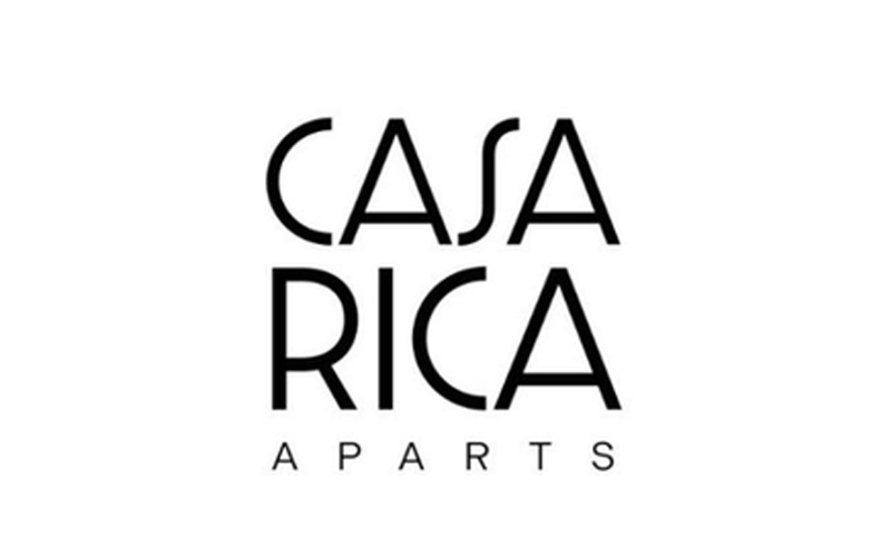 25-casa-rica-aparts
