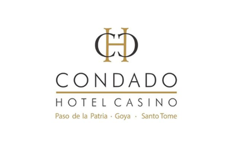 26-condado-hotel-casino