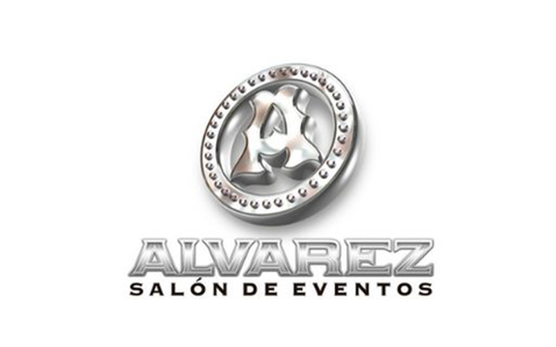27-alvarez-salon-de-eventos