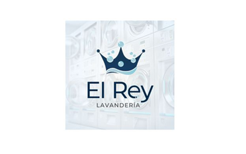 28-el-rey-hotel
