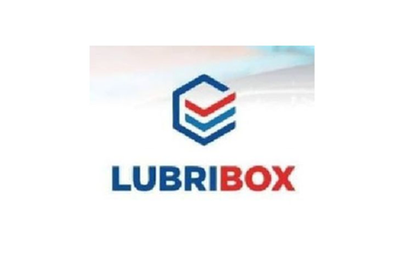 29-lubribox