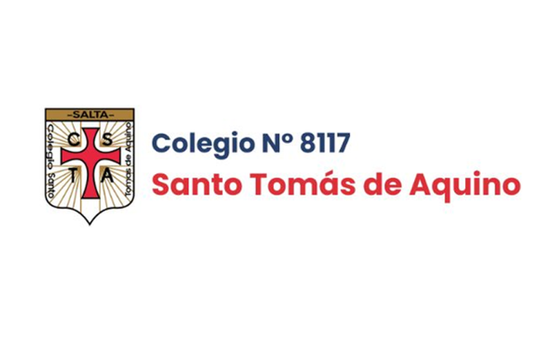 30-colegio-n-817-santo-tomas-de-aquino