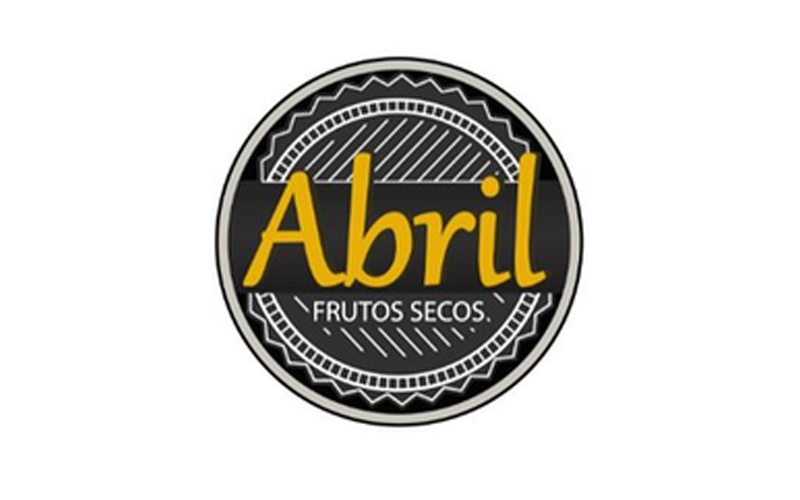 31-abril
