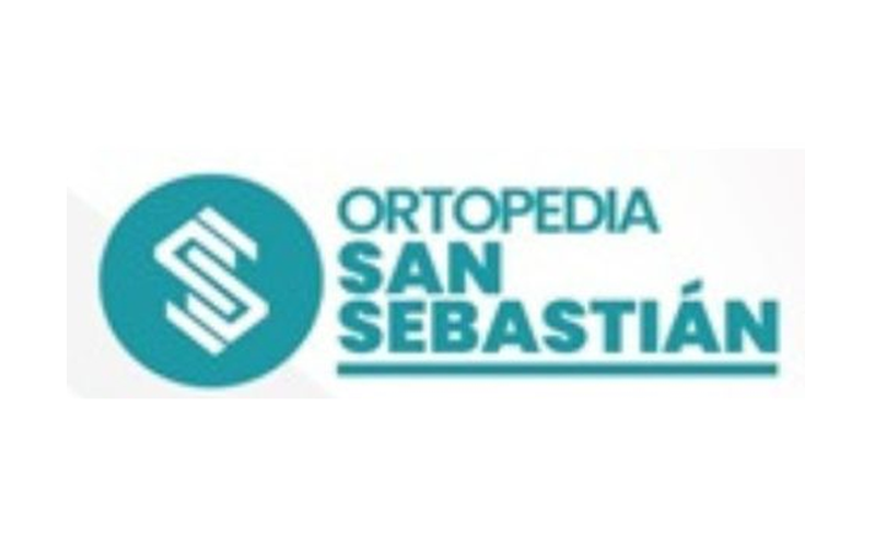 32-ortopedia-san-sebastian