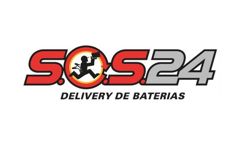 34-sos-24-delivery-de-baterias