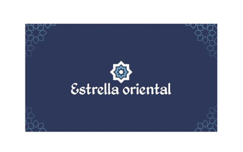 35-estrella-oriental