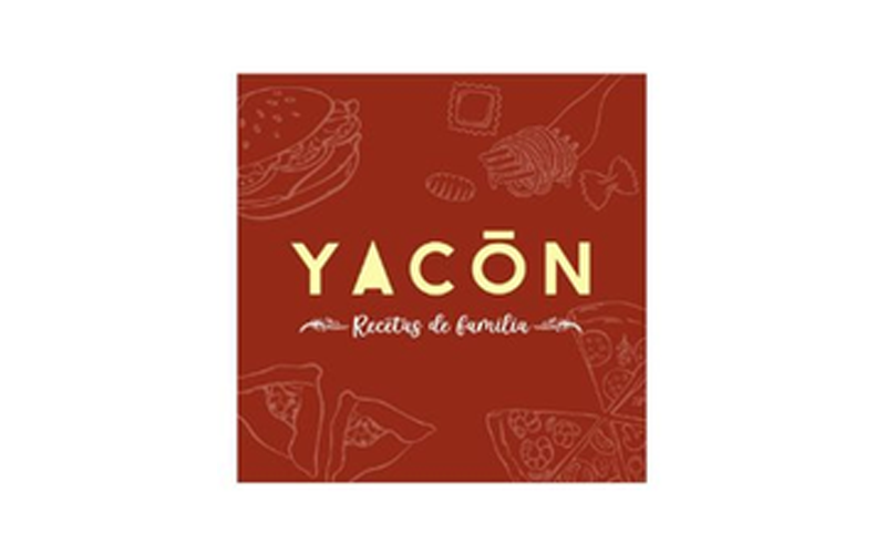 36-yacon
