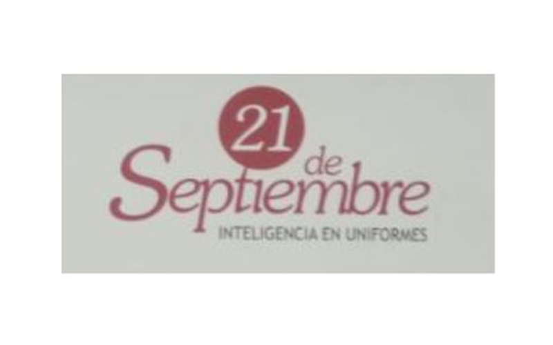 37-21-de-septiembre