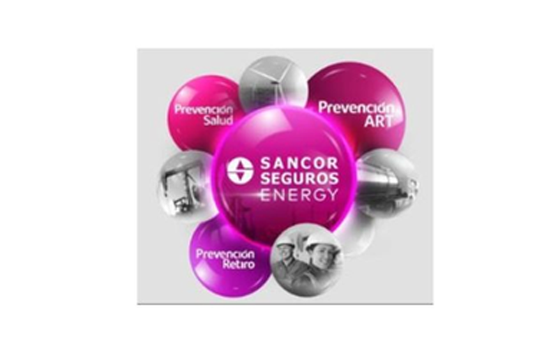 38-sancor-seguros-energy