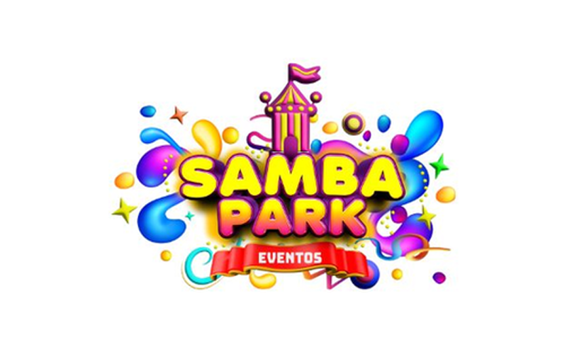 39-samba-park