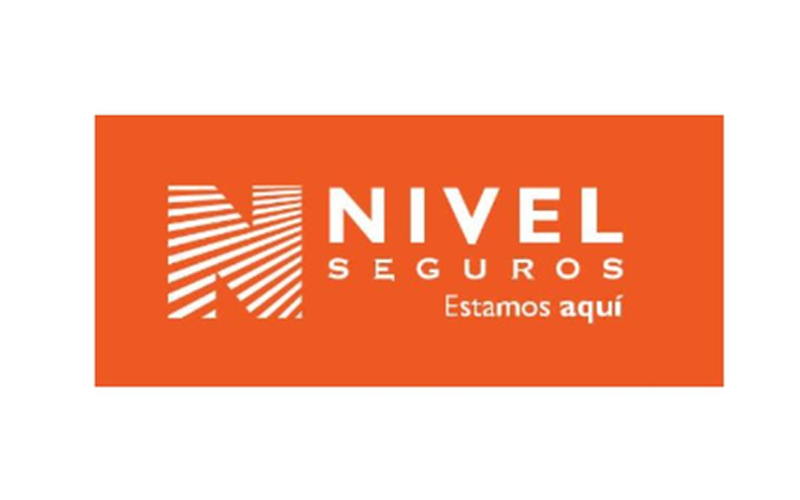 40-nivel-seguros