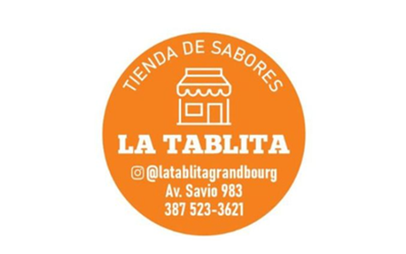 41-la-tablita